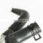 OEM customize Automotive Tee hose heater hose outlet hose Assembly