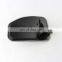 Automatic Transmission Gearbox Oil Filter for Buick 63061992