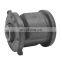 48725-12040 Car Auto Suspension Rubber Lower Arm Bushing For Toyota