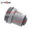 UR56-34-470 Car Rubber Auto Parts Control Arm Bushing For Mazda