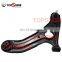 54500-1C000 54501-1C000Car Auto Suspension Parts Control Arm for Hyundai and Kia