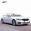 Newest Design MT Body Kit For Bmw 5 Series G30 G38 Front Rear Bumper Assembly Auto Parts