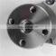 Fan support  Foton pickup Tunland van Veiw light truck Aumark engine ISF2.8 ISF3.8 spare parts