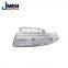 Jmen 2048200721 Зеркало для Mercedes Benz W204 07-10 Только зеркальные светодиодные лампы 50 шт. Правая рулевая сторона
