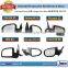 Jmen Taiwan for KIA side view Mirror & car rear wing Mirror Glass Manufacturer