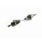 68254461AA Axle Half Shaft Left Assembly for Jeep Renegade 2015-2019