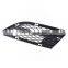 51117198902 High Performance Auto Spare Parts Front Bumper Grille for BMW