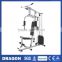 NEW Multi Station HOME GYM BENCH PRESS HG420 45KG WEIGHTS                        
                                                Quality Choice