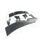 TC Style Cf+Frp Hood Car Bumper Side Skirts For Nissan Gtr R35 Body Kitit