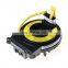 100007193 ZHIPEI Direct manufacturer automotive spiral cable 93490-2H300 For Hyundai Elantra 2008-2011