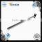 M1 10*10*1000 pinion gear and rack