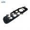 Driver Side Door Window Lock Panel Switch 5HZ71WL5AE For Dodge Ram 1500 2500 3500 2002-2005 2 Colors