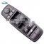 Factory Price Master Power Window Switch For Mercedes ML350 2006-2011 2518300290 A2518300290 A 251 830 02 90
