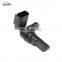 100000184 High Quality Camshaft Position Sensor 04609089AH for Chrysler Dodge 2.7L 3.5L 1998-2010