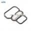 15825-P2M-005 Car Variable Timing Solenoid Gaskets for Honda 96-00 Civic EX D16Y8