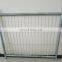 Tempory Fence cheap galvanized metal crowd control barrier fence
