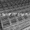 Factory Price Galvanized Welded Mesh Panel for Fence Panelfencing Trellis