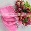 2016 Fast Drying Travel Beauty Salon Microfiber Towel