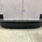 Auto Car Body Parts Rear Bumper Frt For OEM 4B0807103BL For Audi A6 2006