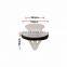 High-End Quanlity Nylon Plastic Auto Door Panel Fastener Door Panel Clips OEM G18K51SJ3