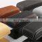 Universal Car Armrest Box Seat With Wireless Left Elbow Bracket Door Storage Box Inside Lifting Armrest Elbow Bracket Pad