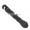 1 Pair Ultralight Durable Curved Hardened Plastic Bike Bicycle Tyre Tire Lever Remover Mountain Bike Body Repair Tools Watch