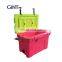 GINT Hot Sale Wholesale Fishing Insulated Cooler Box Beer Chilly Bin Ice Chest