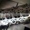 2.0L Engine Parts G4NA Cylinder Head For Hyundai Creta GS Elantra i40 Tucson iX35