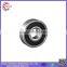 16100 163110 2rs 173110 2rs deep groove ball bearing