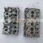 119515-11740  Diesel  engine parts cylinder head assy for 3TNV70 cylinder head