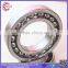 16100 163110 173110 deep groove ball bearing
