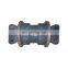 201-30-00292 2013000292  PC60-7 Track roller Bottom Roller for undercarriage parts