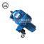 SUMITOMO SH55 hydraulic main pump SH90 hydraulic pump SH60 SH75 SH100 SH120-1/2/3/5,SH160 SH180 SH200-1/A3