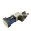 Rexroth R900937869 2FRE6B-2X/10QK4MV R900937874 2FRE 6B-2X/8LK4MV Электромагнитный пропорциональный клапан управления скоростью