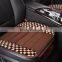 High Quality Autumn Winter Full Set Velvet Non-slip Seat Cover