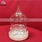 Clear acrylic prototype 3d rapid printing / transparent resin SLA printing service/ 3d printing clear acrylic parts