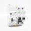 Matis MT51RA Remote Control Auto Recloser With Delay Timer