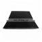 PVC Soft Tri-fold Tonneau Cover Truck Bed Covers for Toyota Hilux Revo Vigo Ford Ranger Dmax