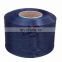 2500D PP multifilament Yarn For Rope