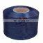 Junchi 300D multifilament pp yarn for webbing