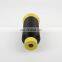 hot sale spun polyester sewing thread for sails in china