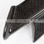 Carbon Fiber Front Splitter for BMW E92 M3 2008-2014