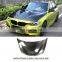 GT S Style 3Series F30 4Series F82 F32 Карбоновый капот двигателя для BMW 418i 420i 425d 428i 430i 430d 435i 440i F82 F83 M4