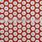 Best acupressure therapy Non Slip power organic certified yoga nail mat