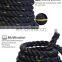 Popular Fitness Rope Muscle Rope Climbing Strength Training Rope Physical Training Equipment