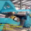 Professional Auto H-Type Steel Coil Slitting Line ZSL-18X2000