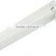 Batten Type Luminaires With Waterproof Lampholder