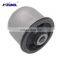 Rear Suspension Rubber Bushing for ZRE15 ACA3 ASA4 48725-02210