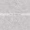 Glzed surface light grey color floor marble ceramic porcelain tiles