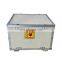 Mineral Oil ASTM D665 Liquid Phase Rust Corrosion Tester with four holes